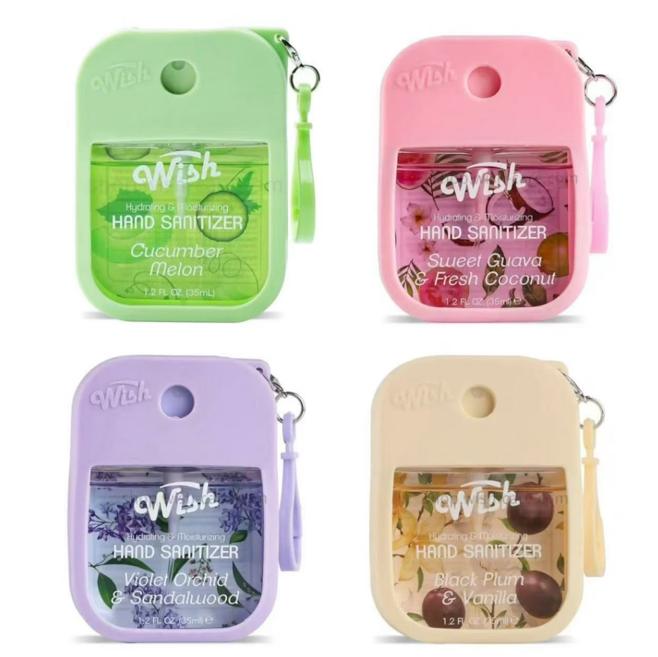 FB60396 variant product image